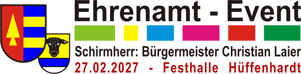 Ehrenamt